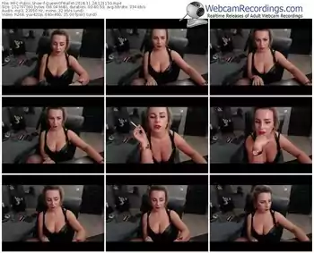 myfreecams-queenofwallet-webcam-show-11_28_2018-12_11_50