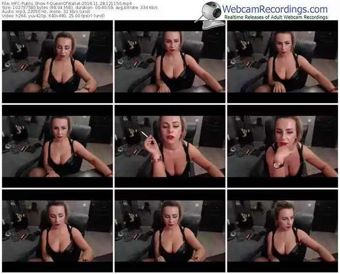 myfreecams-queenofwallet-webcam-show-11_28_2018-12_11_50