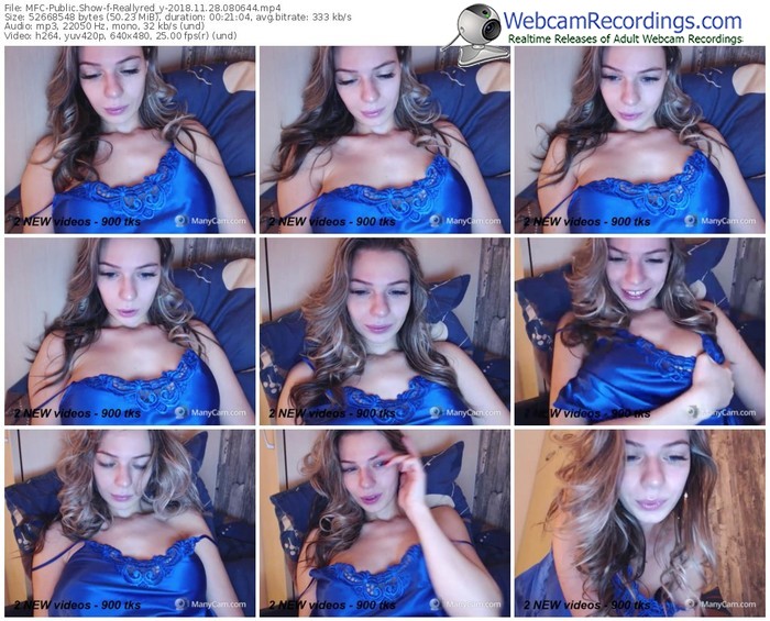 myfreecams-reallyred_y-webcam-show-11_28_2018-08_06_44
