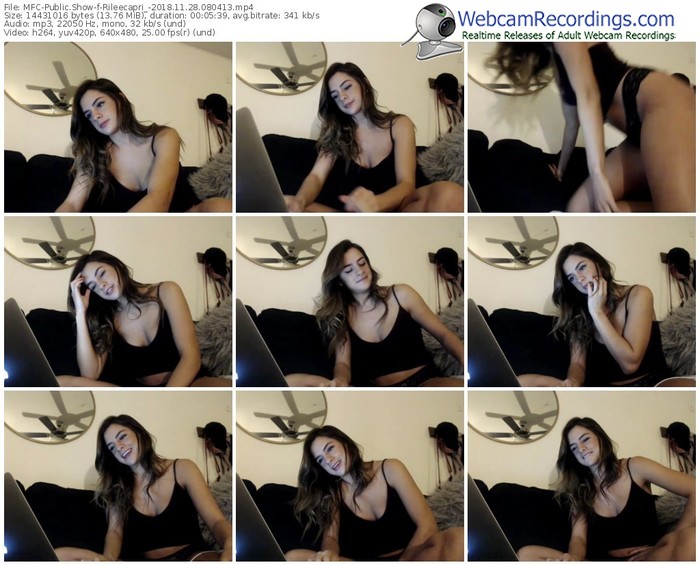 myfreecams-rileecapri_-webcam-show-11_28_2018-08_04_13
