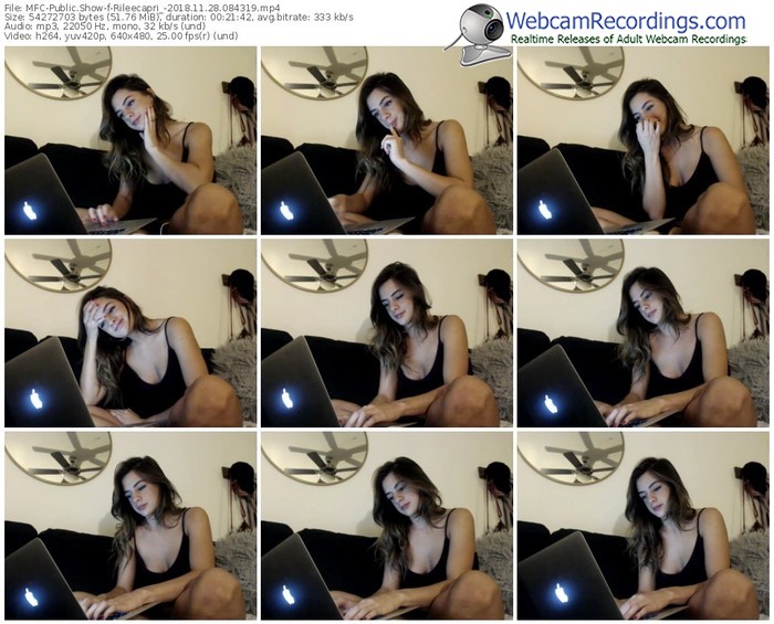 myfreecams-rileecapri_-webcam-show-11_28_2018-08_43_19