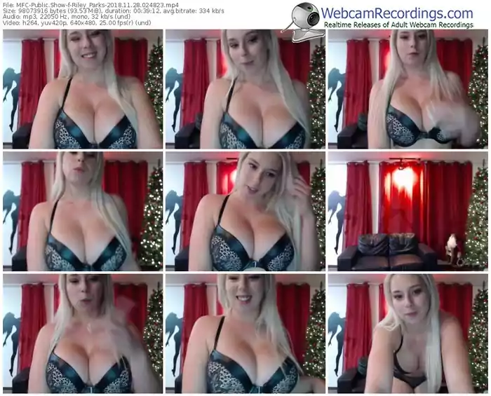 myfreecams-riley_parks-webcam-show-11_28_2018-02_48_23