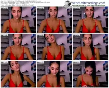 myfreecams-rockqueenb-webcam-show-11_28_2018-22_22_27