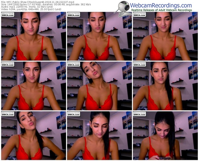 myfreecams-rockqueenb-webcam-show-11_28_2018-22_22_27