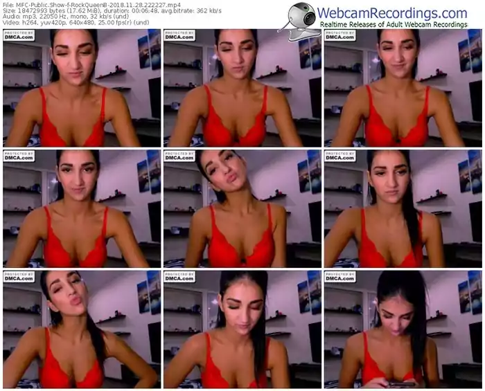 myfreecams-rockqueenb-webcam-show-11_28_2018-22_22_27