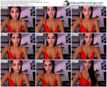 myfreecams-rockqueenb-webcam-show-11_28_2018-22_30_28
