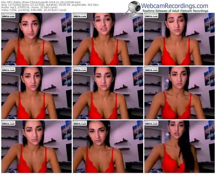 myfreecams-rockqueenb-webcam-show-11_28_2018-22_30_28