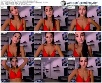 myfreecams-rockqueenb-webcam-show-11_28_2018-22_54_03