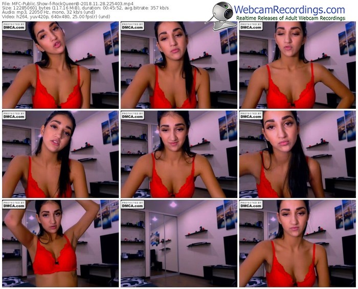 myfreecams-rockqueenb-webcam-show-11_28_2018-22_54_03