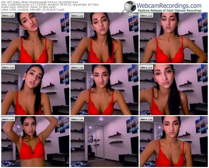 myfreecams-rockqueenb-webcam-show-11_28_2018-22_54_03