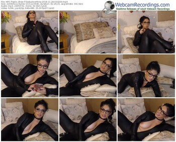 myfreecams-seductivemina-webcam-show-11_28_2018-03_32_00