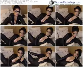 myfreecams-seductivemina-webcam-show-11_28_2018-05_03_45