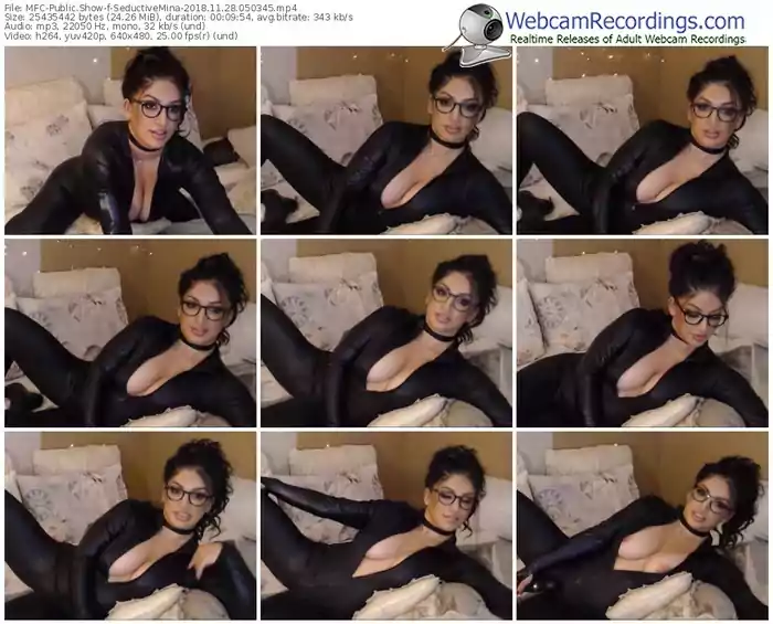 myfreecams-seductivemina-webcam-show-11_28_2018-05_03_45