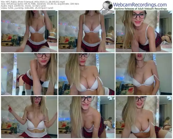 myfreecams-sensual_mila-webcam-show-11_28_2018-06_53_02