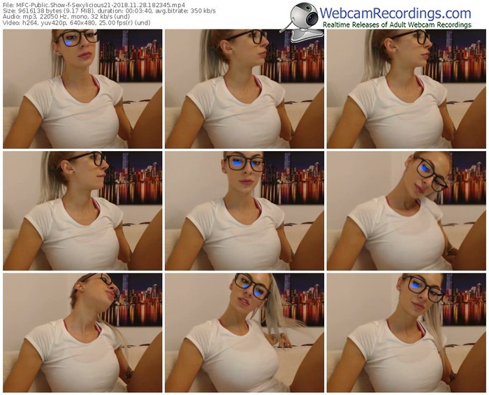myfreecams-sexylicious21-webcam-show-11_28_2018-18_23_45