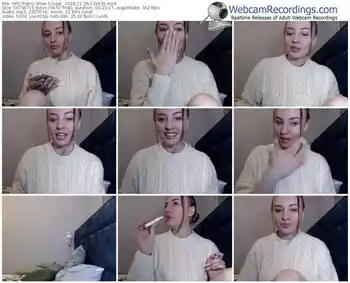 myfreecams-sigal_-webcam-show-11_28_2018-13_36_31