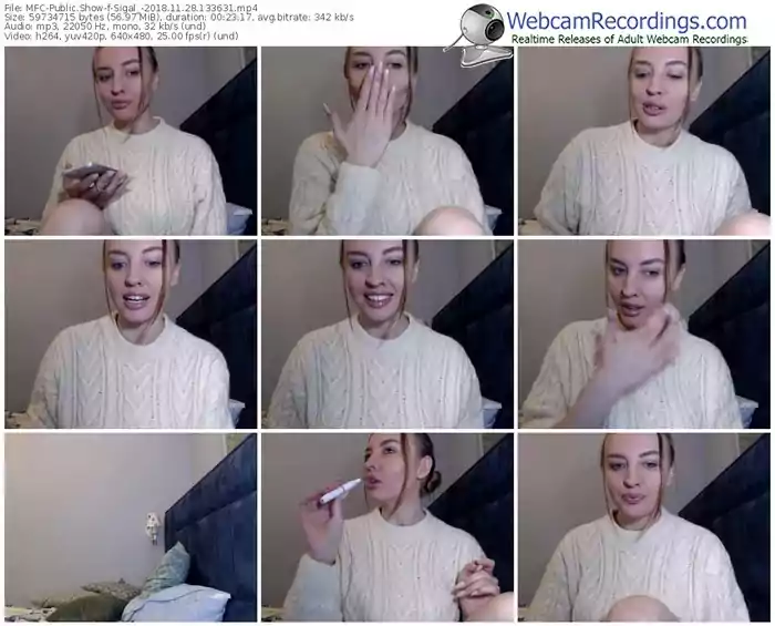 myfreecams-sigal_-webcam-show-11_28_2018-13_36_31