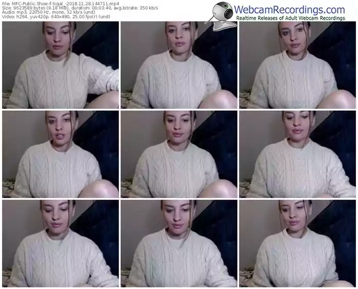 myfreecams-sigal_-webcam-show-11_28_2018-14_47_11