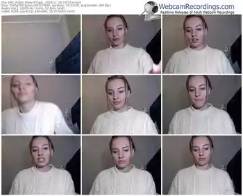 myfreecams-sigal_-webcam-show-11_28_2018-16_15_54