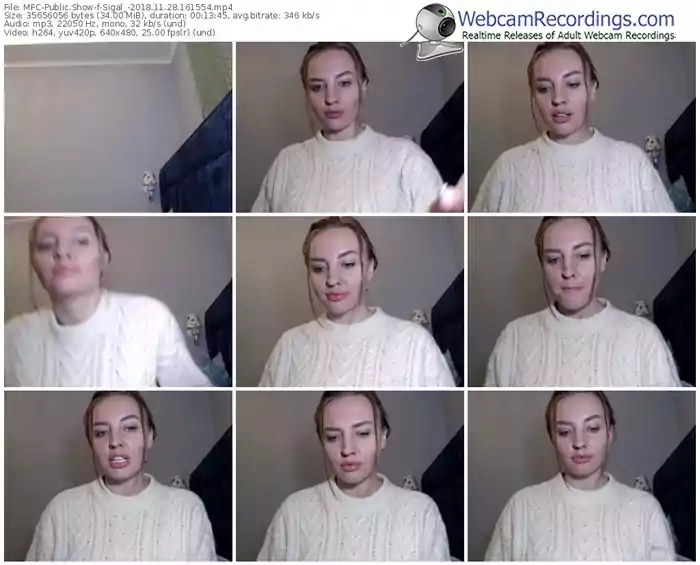 myfreecams-sigal_-webcam-show-11_28_2018-16_15_54