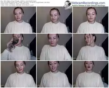 myfreecams-sigal_-webcam-show-11_28_2018-16_32_57