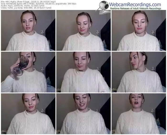 myfreecams-sigal_-webcam-show-11_28_2018-16_32_57