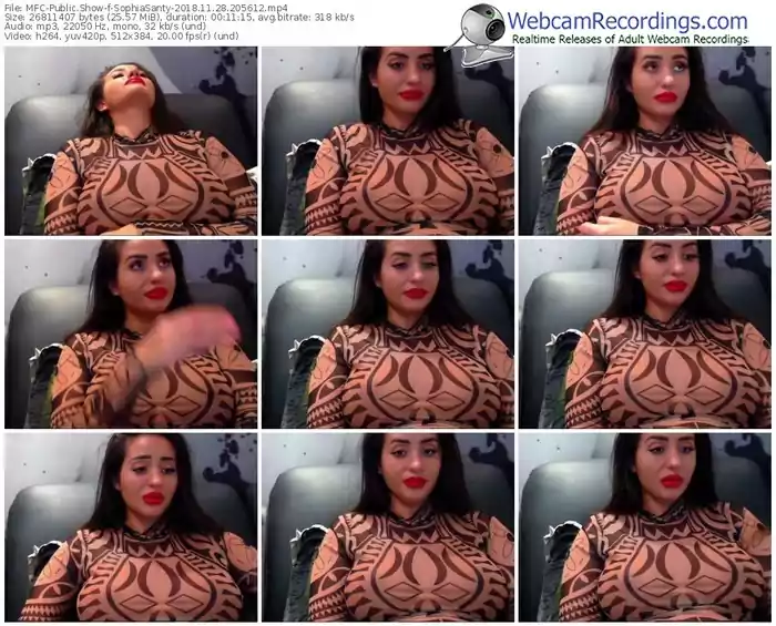 myfreecams-sophiasanty-webcam-show-11_28_2018-20_56_12