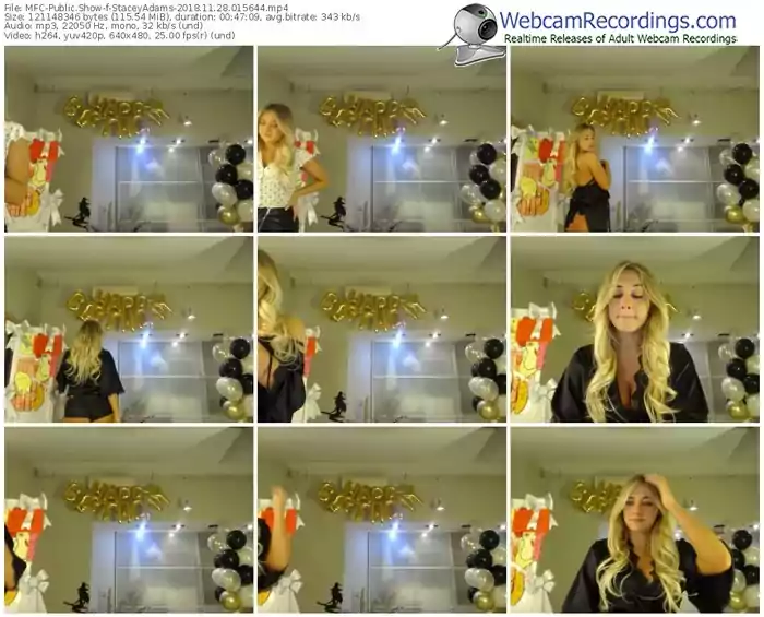 myfreecams-staceyadams-webcam-show-11_28_2018-01_56_44