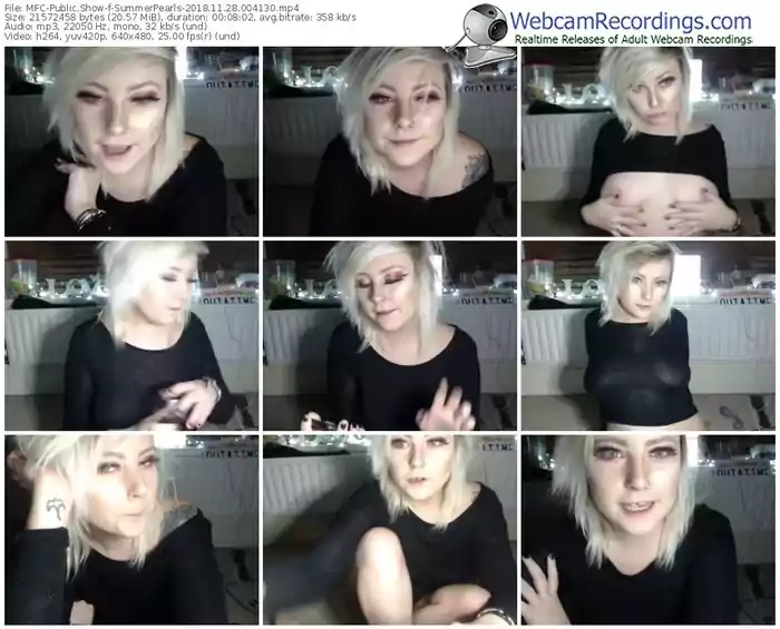 myfreecams-summerpearls-webcam-show-11_28_2018-00_41_30