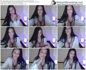 myfreecams-sweet_masik03-webcam-show-11_28_2018-21_41_49