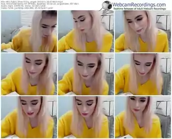 myfreecams-tiny_ange1-webcam-show-11_28_2018-07_40_10