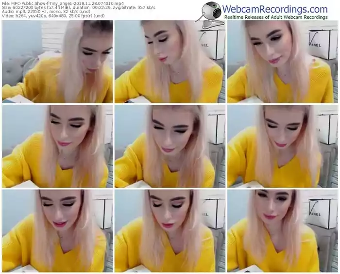 myfreecams-tiny_ange1-webcam-show-11_28_2018-07_40_10