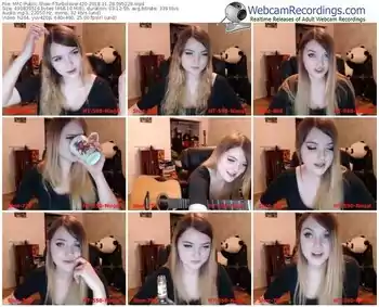 myfreecams-turbolover420-webcam-show-11_28_2018-09_52_29