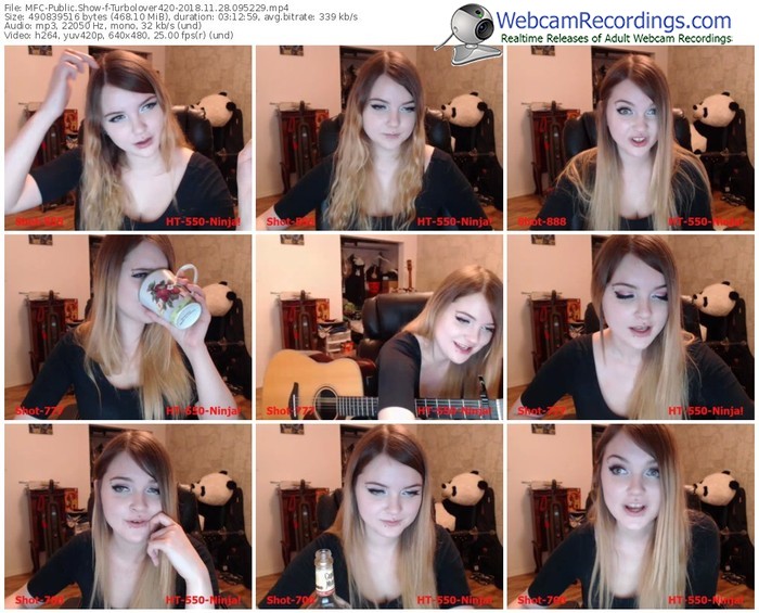 myfreecams-turbolover420-webcam-show-11_28_2018-09_52_29