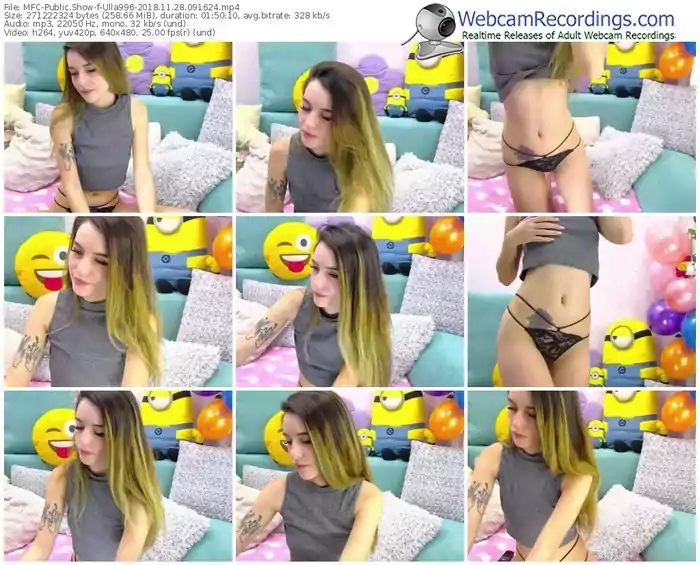 myfreecams-ulla996-webcam-show-11_28_2018-09_16_24