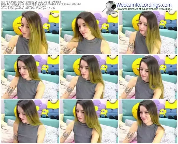 myfreecams-ulla996-webcam-show-11_28_2018-11_40_45
