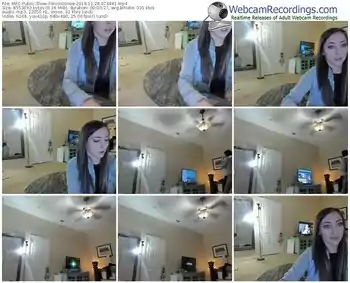 myfreecams-winndixiee-webcam-show-11_28_2018-07_44_41