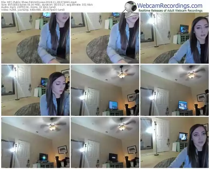 myfreecams-winndixiee-webcam-show-11_28_2018-07_44_41