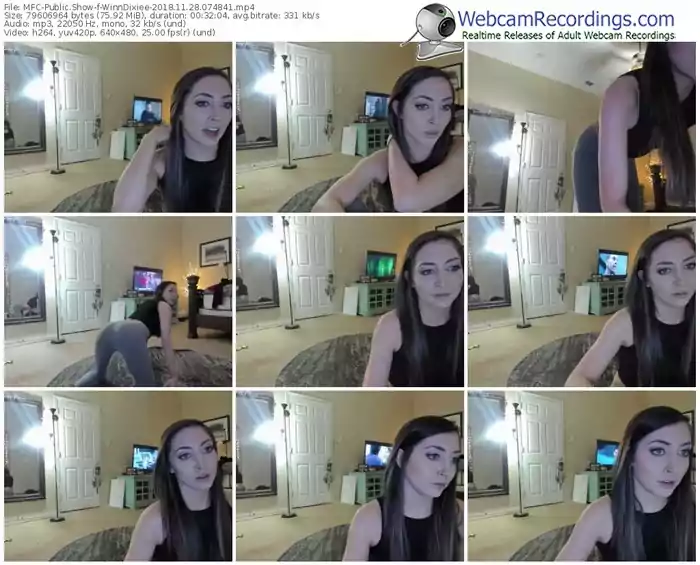 myfreecams-winndixiee-webcam-show-11_28_2018-07_48_41