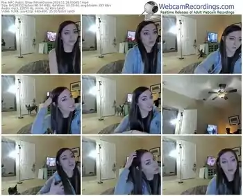 myfreecams-winndixiee-webcam-show-11_28_2018-09_34_57