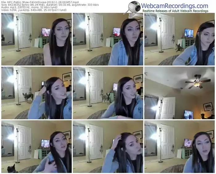 myfreecams-winndixiee-webcam-show-11_28_2018-09_34_57