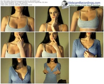 myfreecams-xviciouslovex-webcam-show-11_28_2018-22_38_00