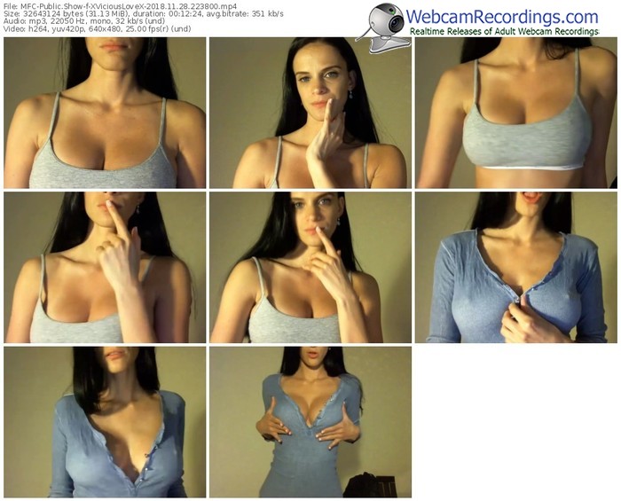 myfreecams-xviciouslovex-webcam-show-11_28_2018-22_38_00