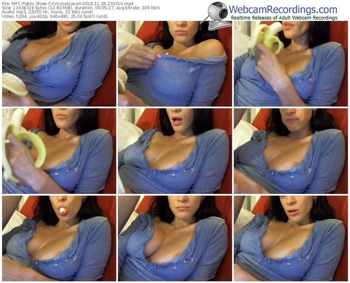 myfreecams-xviciouslovex-webcam-show-11_28_2018-23_33_10
