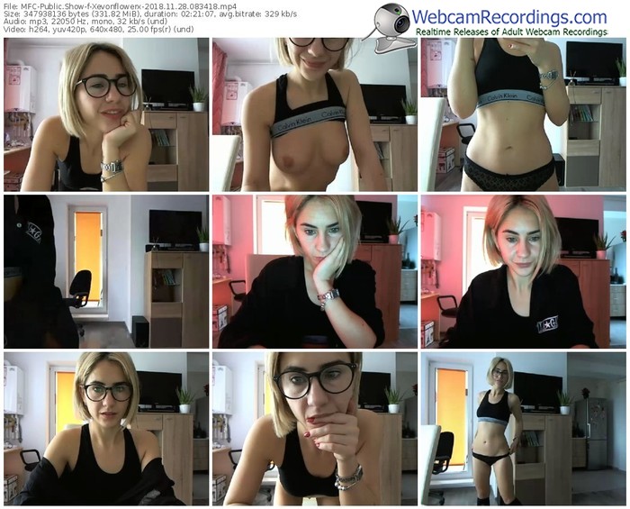 myfreecams-xevonflowerx-webcam-show-11_28_2018-08_34_18-1