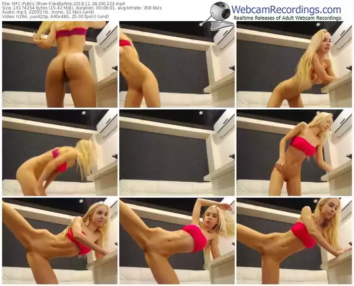 myfreecams-yesbarbie-webcam-show-11_28_2018-09_12_23