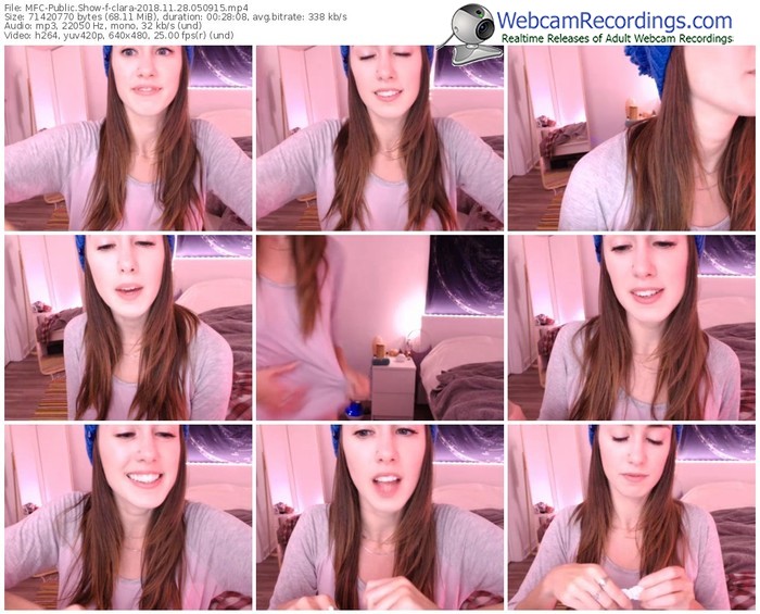 myfreecams-clara-webcam-show-11_28_2018-05_09_15