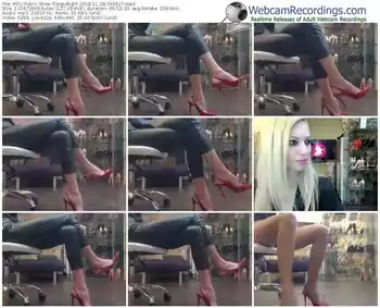 myfreecams-legsdlight-webcam-show-11_28_2018-09_38_27