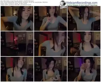 myfreecams-mirah-webcam-show-11_28_2018-05_13_16