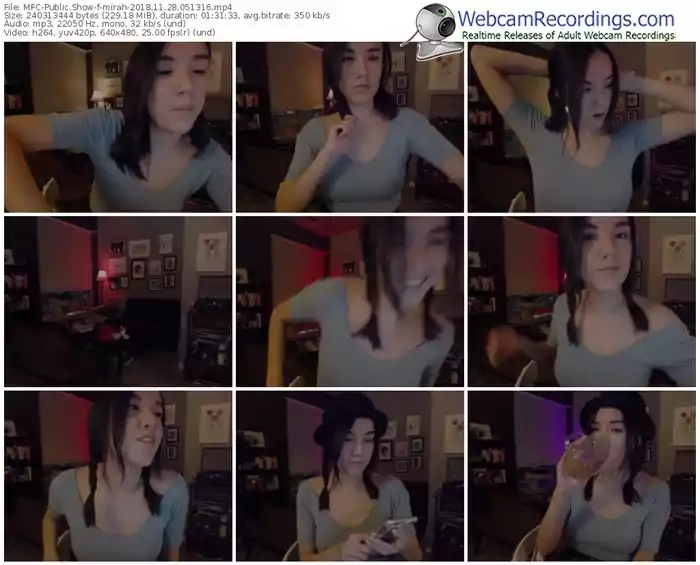 myfreecams-mirah-webcam-show-11_28_2018-05_13_16